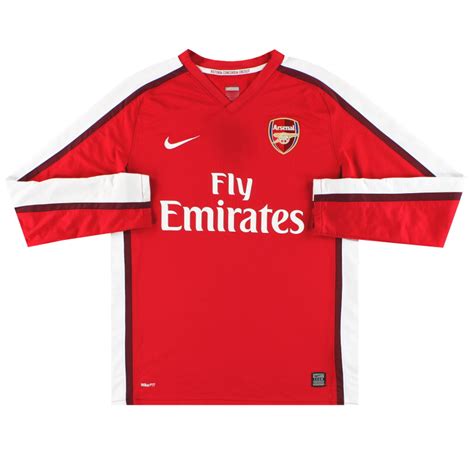 Arsenal Vintage Shirts Archives Arsenal Kit Store