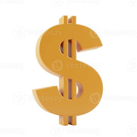 Financial investment strategies global market informative guide