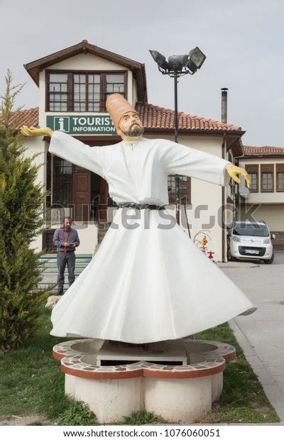 Sufi Dancer: Over 1,409 Royalty-Free Licensable Stock Photos | Shutterstock