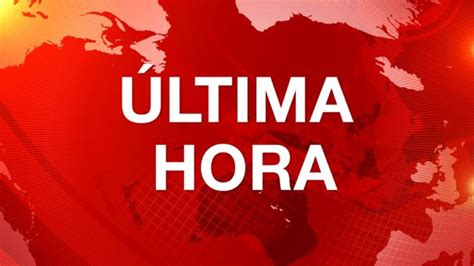 Ultima Hora Análisis Libre Internacional