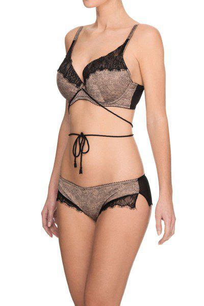 2016 Christmas Lingerie Gift Guide 100 And Under Esty Lingerie