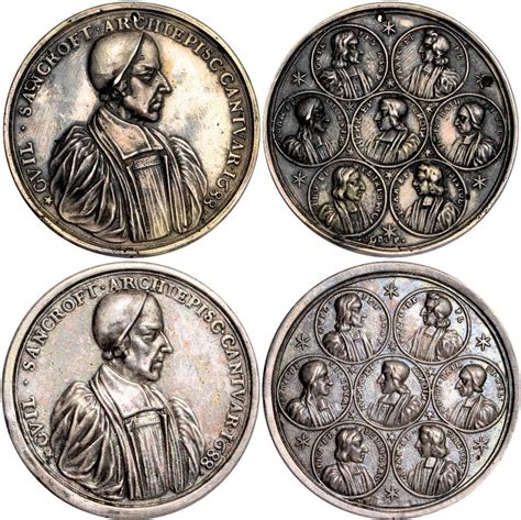 Numisbids Baldwin S Of St James S Auction Argentum Lot