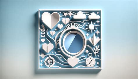 Are You Gay Quiz Free Orientation Test For Guys