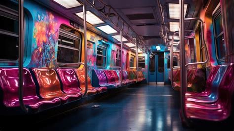 "Colorful Train" Images – Browse 377 Stock Photos, Vectors, and Video ...