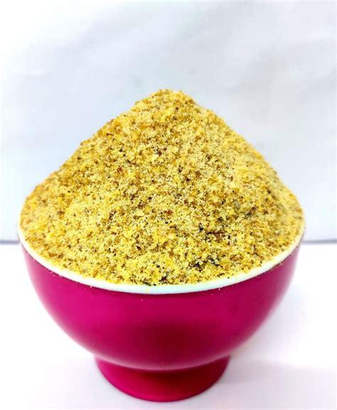 Spicy A1 Quality Hing Powder Hing Chura At Rs 1000 Kg In Lucknow ID