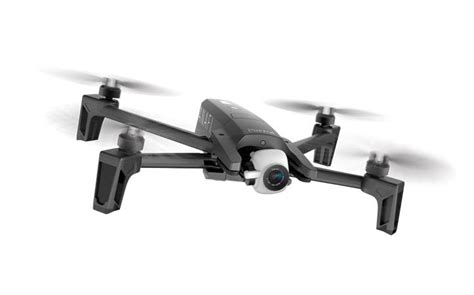 Parrot Support Center | Parrot ANAFI drone FAQ