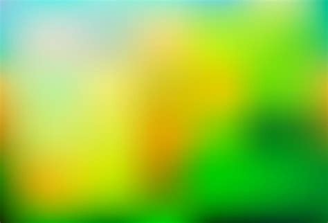 Dark Blue Yellow Vector Abstract Background 14486699 Vector Art At