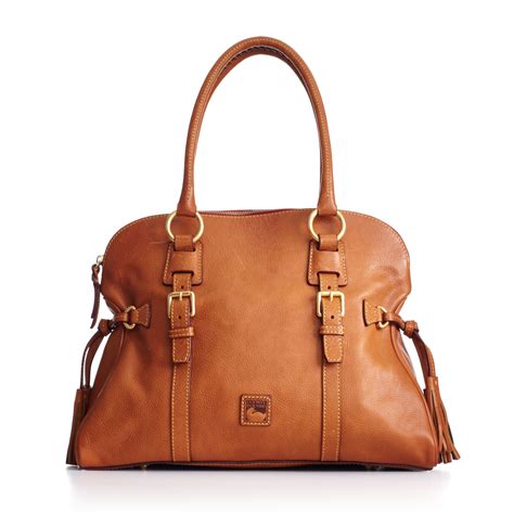 Best Designer Handbags To Buy 2021 Nfl | semashow.com