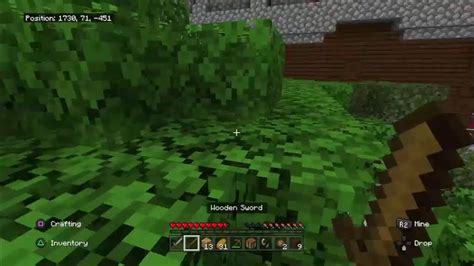 Speed Running Mincraft Youtube