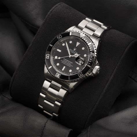 Submariner Black Price Best Sale Bellvalefarms