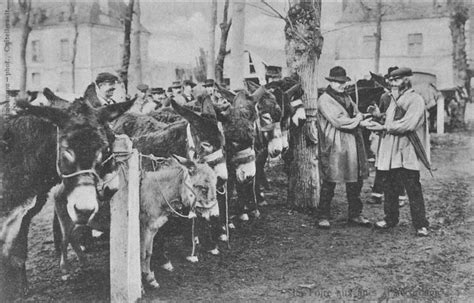 Les Ormes Le Champ De Foire Aujourd Hui Place De La Libert Carte