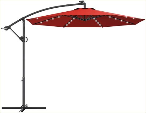 Patio Umbrella Crank Assembly Patios Home Design Ideas