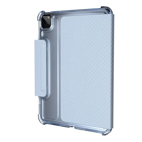 Urban Armor Gear U Lucent Case