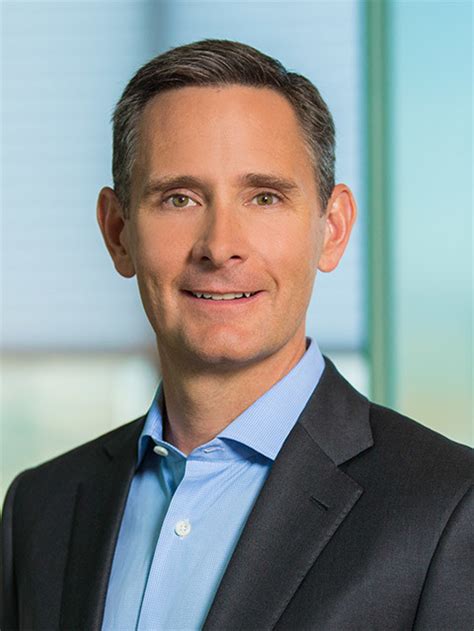 Marvell Semiconductor President And Ceo Matt Murphy Elected Chair Of