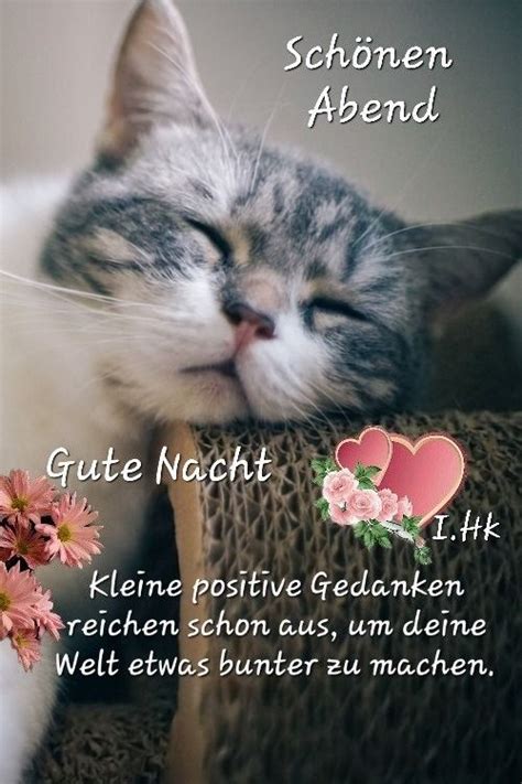 Pin von Claudia auf Gute nacht grüße Gute nacht grüße Gute nacht