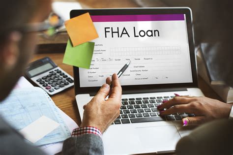 What You Need To Know About The Fha Loan Asbell Team With Homeside