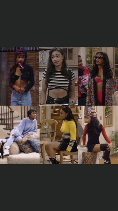 Pin on 90’s cute outfits | Throwback outfits, 90s inspired outfits, 90s ...