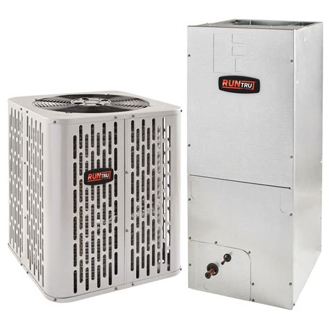 5 Ton Air Conditioner Amperage Art And Bussines