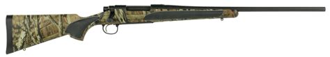 Remington 700 Sps Camo For Sale New