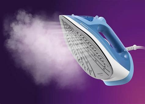 PHILIPS DST3020/20 PEGLA