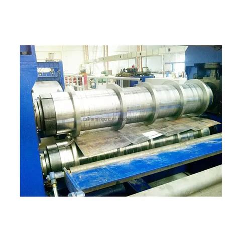 Steel Coil Processing Line Metal Coil Slitting Line Coil Slitter Coil