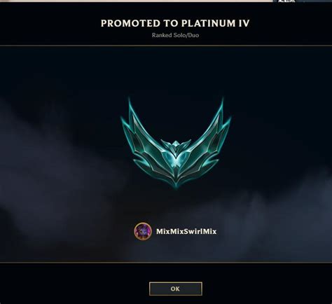 Personal achievement! : r/singedmains