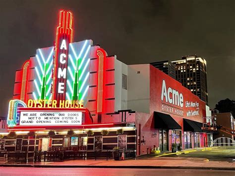 Oyster Obsessed New Orleans Restaurant Suddenly Shutters In Montrose Culturemap Houston