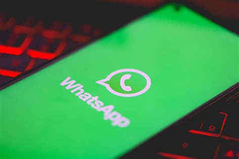 Meta Anuncia Atualiza O No Whatsapp Envio De V Deos Curtos E