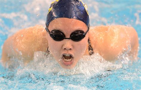 Photos Barrington Swimmers Win Another State Championship Rhodybeat