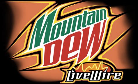 Live Wire/Gallery | Mountain Dew Wiki | FANDOM powered by Wikia