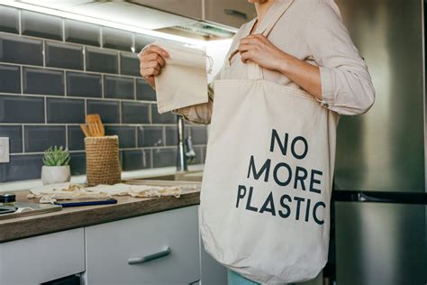 Gesti Per Una Vita Senza Plastica Ohga