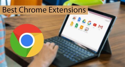 Download shuttle extension for chrome - dragonholden