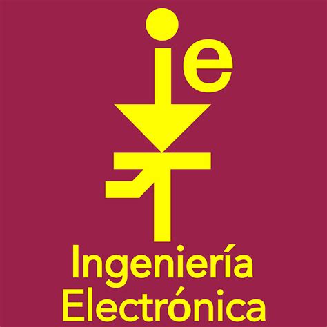 Tecnm Morelia Ingenier A Electr Nica