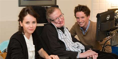 Timothy Hawking and Robert Hawking | Stephen Hawking, Father, Family ...