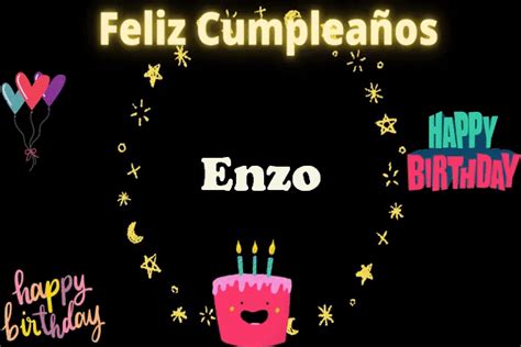 Animados Gifs imágenes Feliz Cumpleaños Eve imagenes bonitas