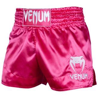 Short Boxe thai short de boxe short Muay Thai Hadjimé