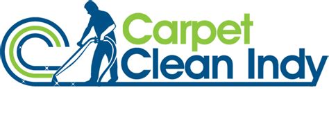 Carpet Cleaning Logo Vector - Carpet Vidalondon