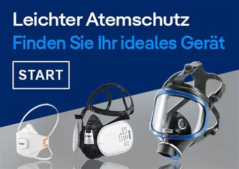 Dr Ger Atemschutz Online Kaufen