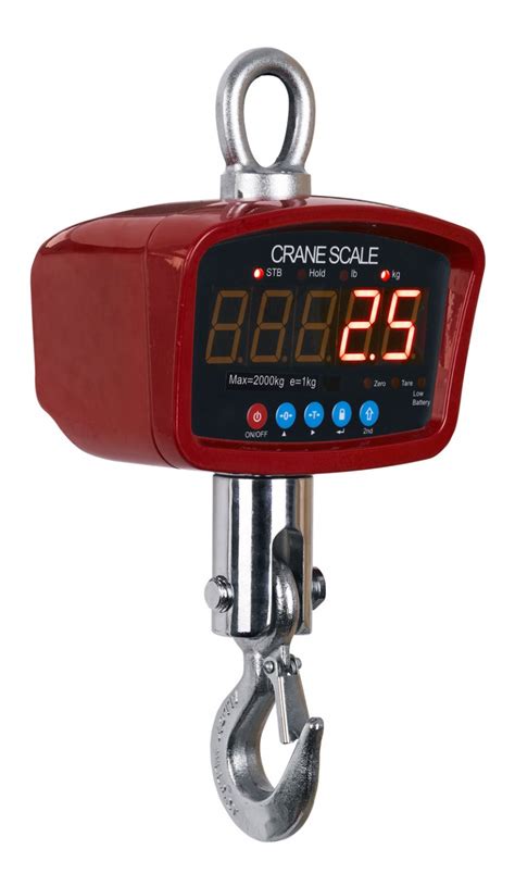 Industrial Scales | Dimensional Gages | Instrumentation & Electrical