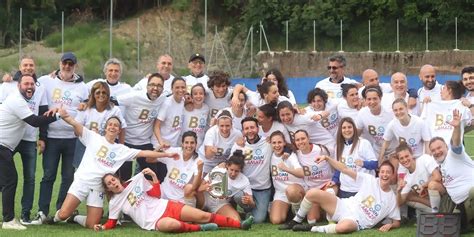 Risultati Serie C Femminile Giornata Serie B Anche Per Il Pavia