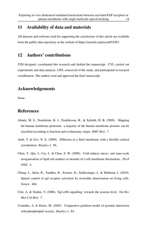 Biotechnology and Bioengineering Template - Wiley