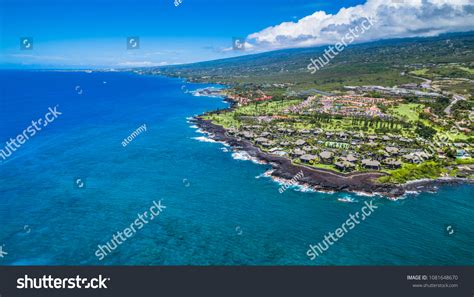 1,299 Kailua Kona Images, Stock Photos & Vectors | Shutterstock