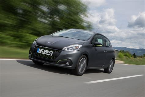 New Peugeot Puretech Gt Line Dr Petrol Hatchback For Sale