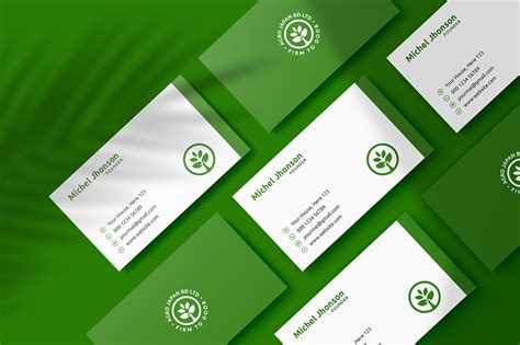 Agro Logo on Behance