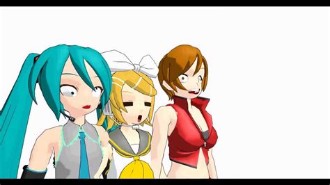 Waifu Sex Simulator Models Mmd Models Holfvelo