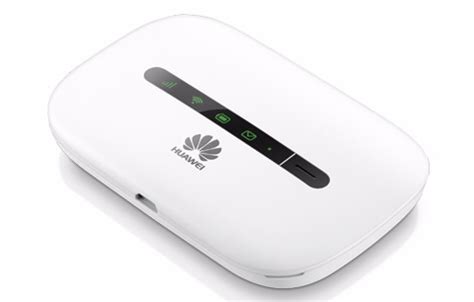 Come Sbloccare Modem WEB POCKET HUAWEI E5330 NUOVI CODICI SIMLOCK 2017