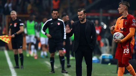 Türkiye nin konuştuğu olay İşte Premıer lig ile süper lig arasındaki fark