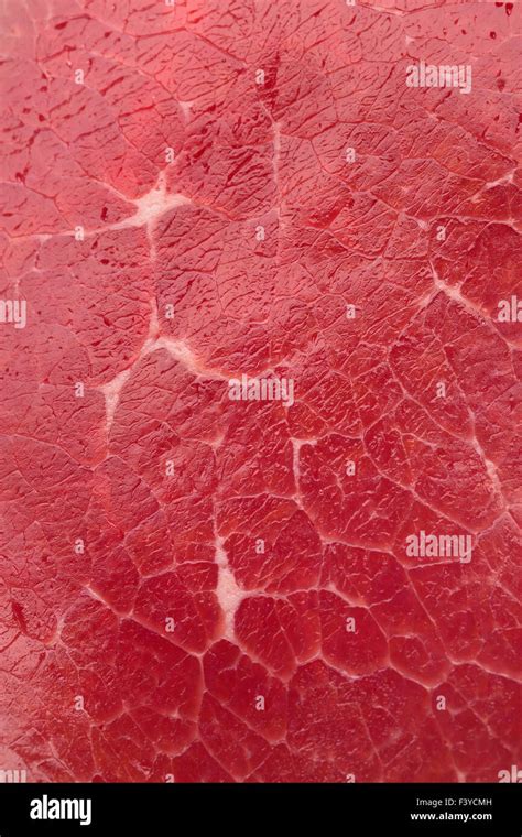 background of raw meat Stock Photo - Alamy