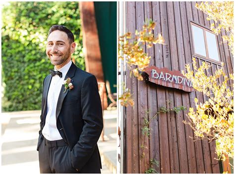 Barndiva Elopement in Healdsburg — Stephanie Hopkins Photography