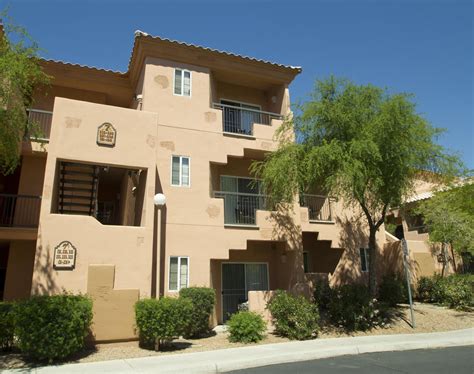 Free Scottsdale Villa Mirage Resort Timeshare For Sale - FREE